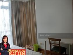 Regent Grove (D23), Condominium #136652942